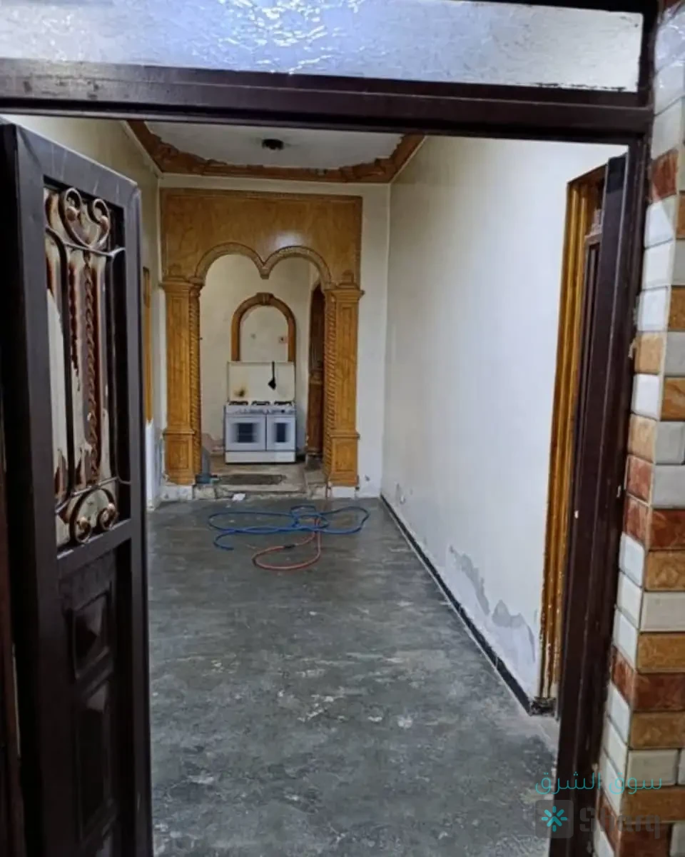 منزل للبيع — 3