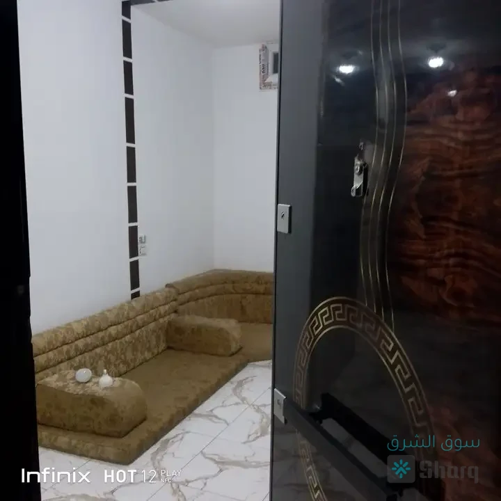 منزل للبيع — 2