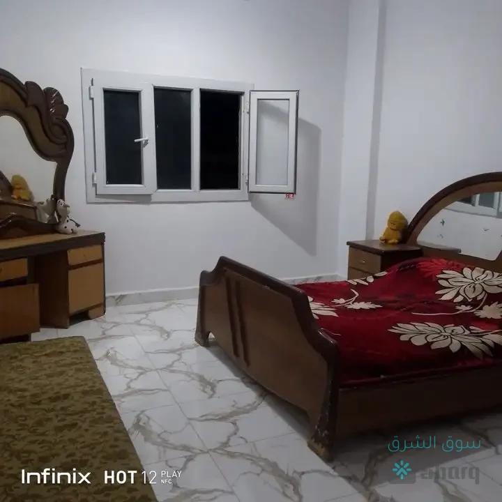 منزل للبيع — 3