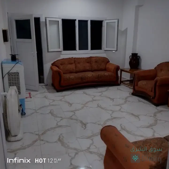 منزل للبيع — 4