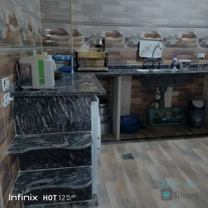 منزل للبيع — 5