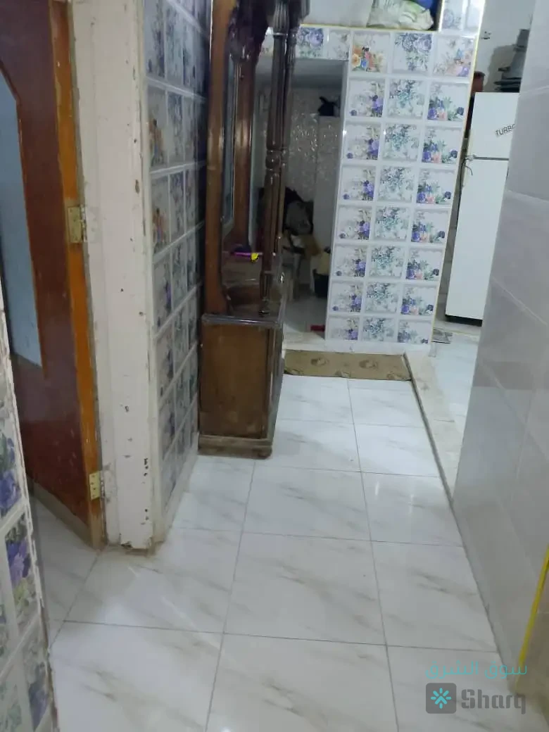 منزل للبيع — 2