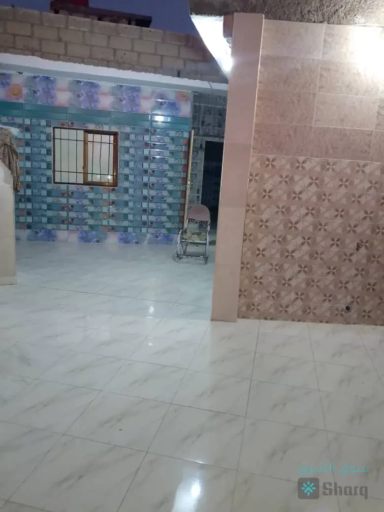 منزل للبيع — 3