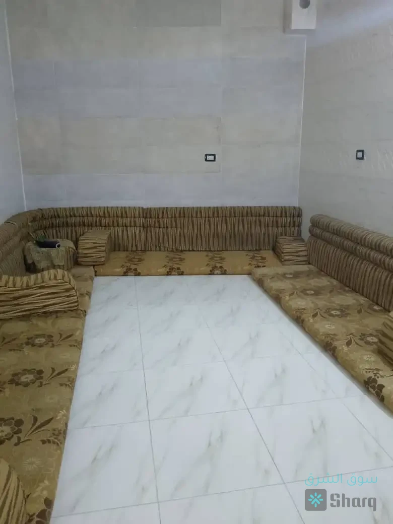 منزل للبيع — 5