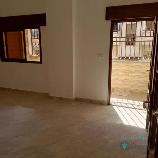 منزل للبيع — 2