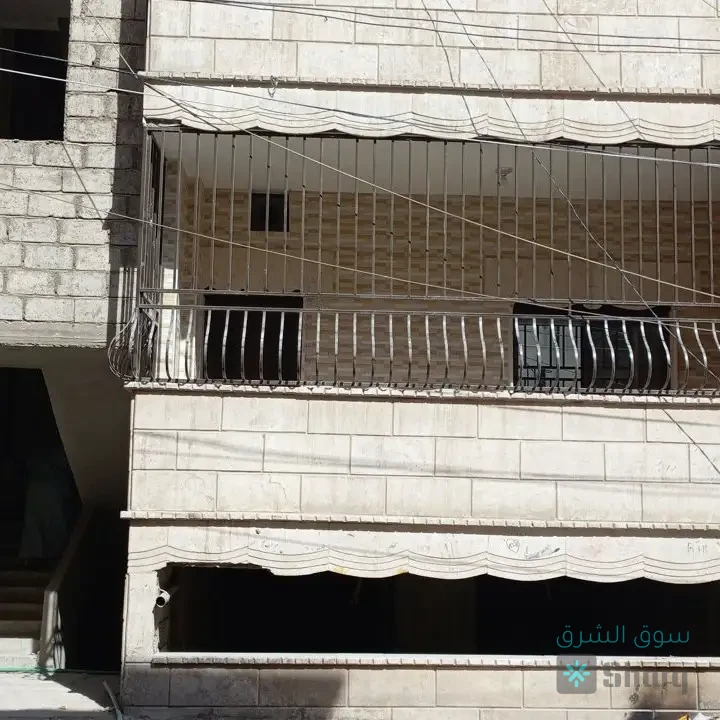 منزل للبيع — 3