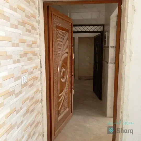 منزل للبيع — 4