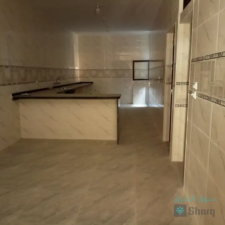 منزل للبيع — 5