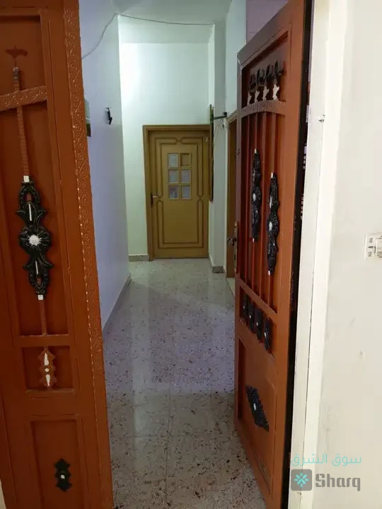 منزل للبيع — 2