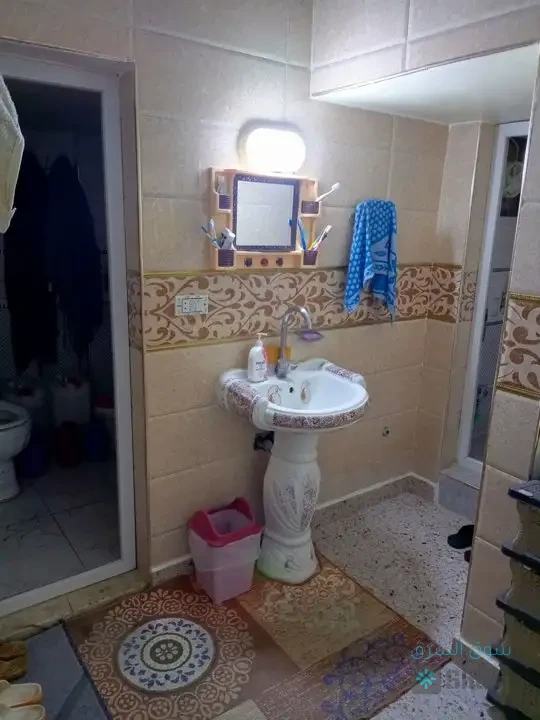 منزل للبيع — 3