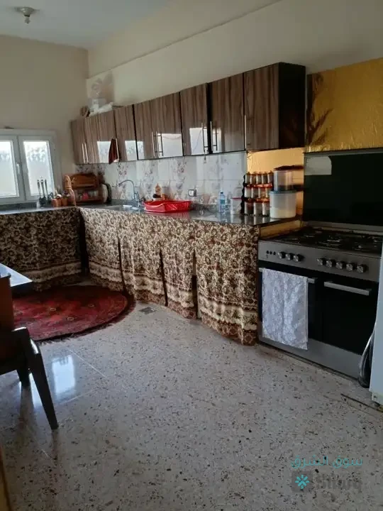 منزل للبيع — 4