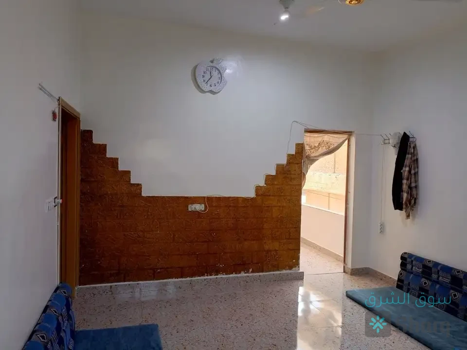 منزل للبيع — 5