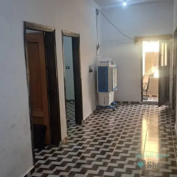 منزل للبيع — 2