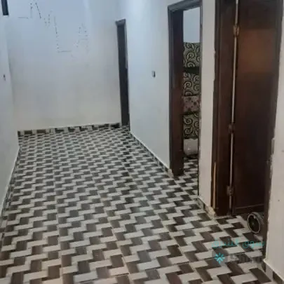 منزل للبيع — 3