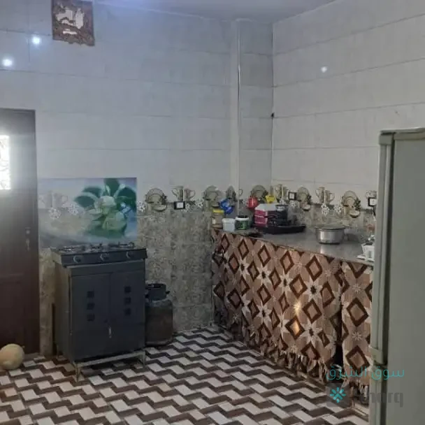 منزل للبيع — 5