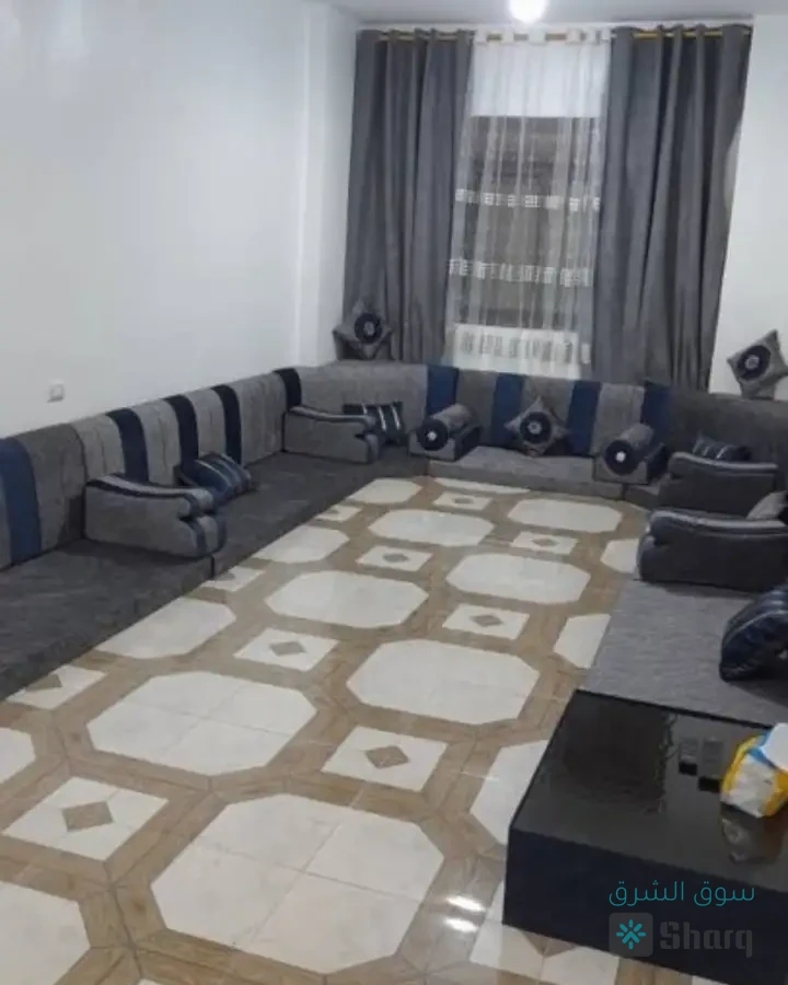 منزل للبيع — 2