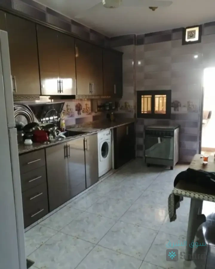 منزل للبيع — 3