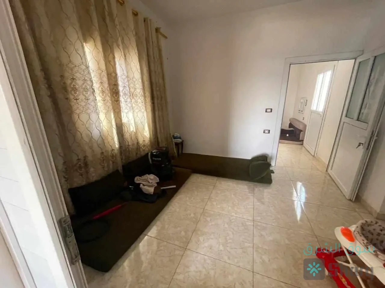 منزل للبيع — 2