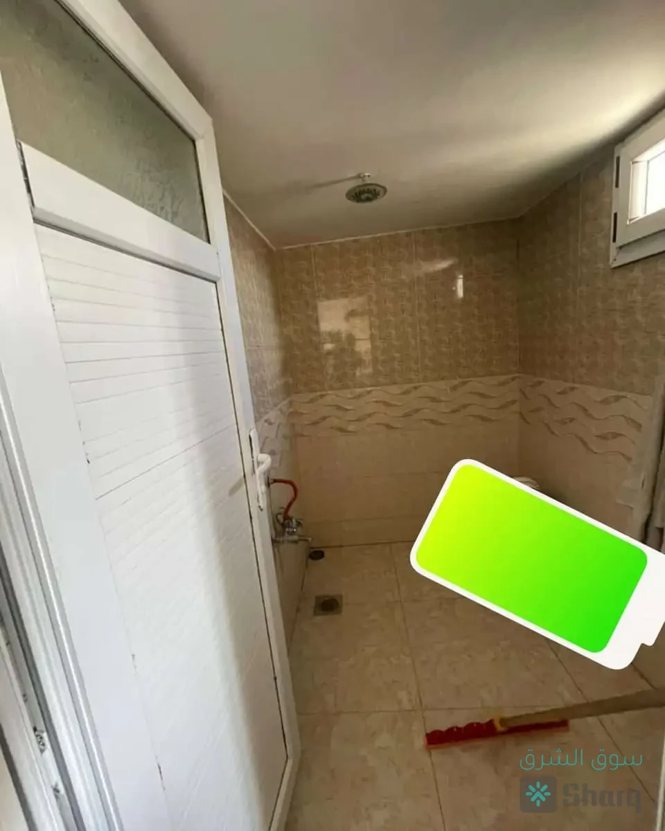 منزل للبيع — 3