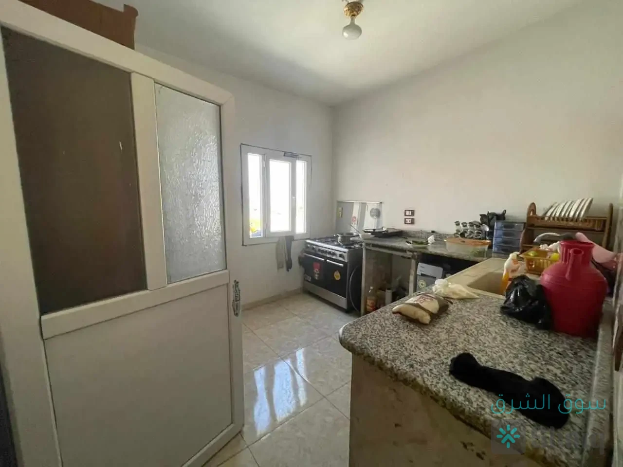 منزل للبيع — 4