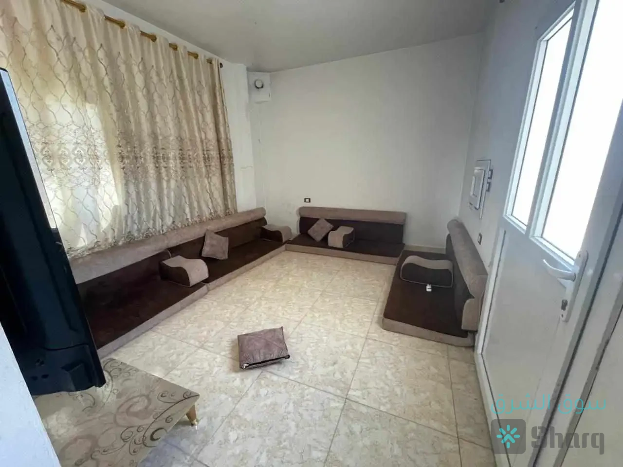 منزل للبيع — 5