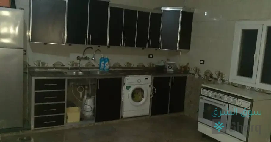 منزل للبيع — 2