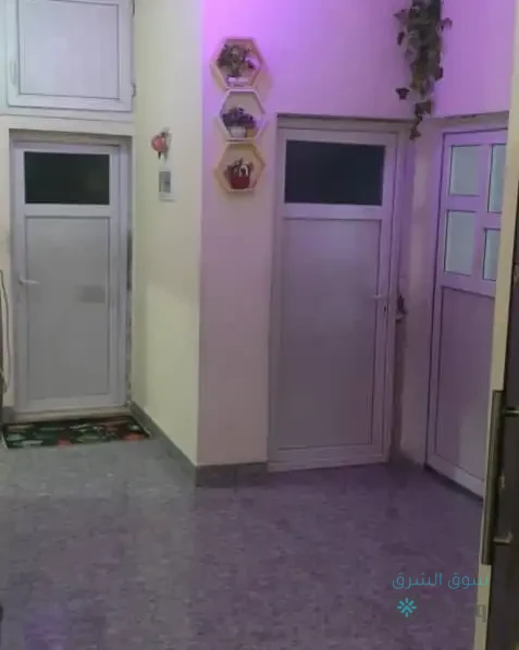 منزل للبيع — 3