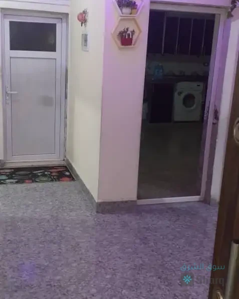 منزل للبيع — 4