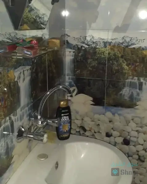 منزل للبيع — 5