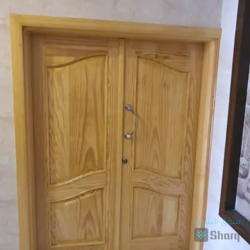 بناء للبيع — 2