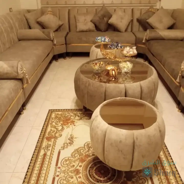 بناء للبيع — 4