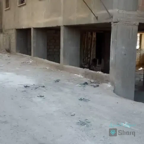 قبو للبيع — 2