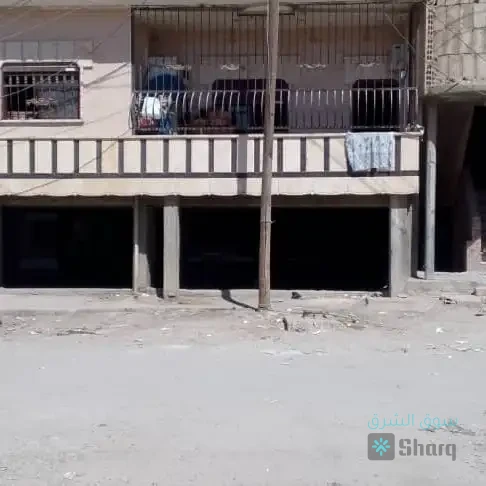 قبو للبيع — 3