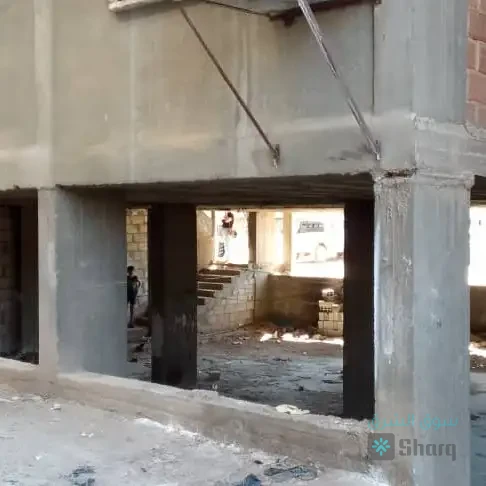 قبو للبيع — 4