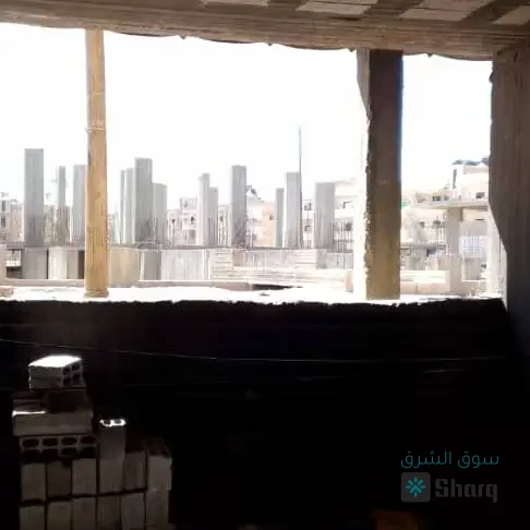 قبو للبيع — 5