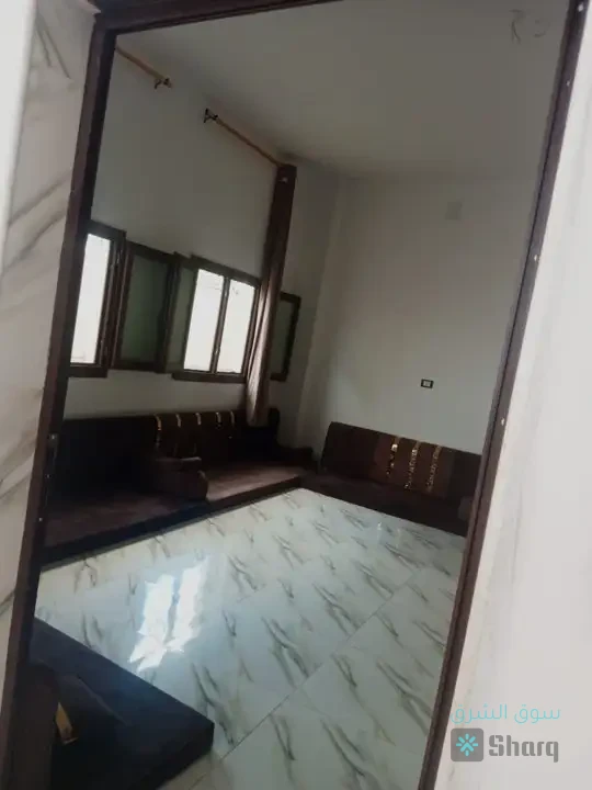 بناء للبيع — 2