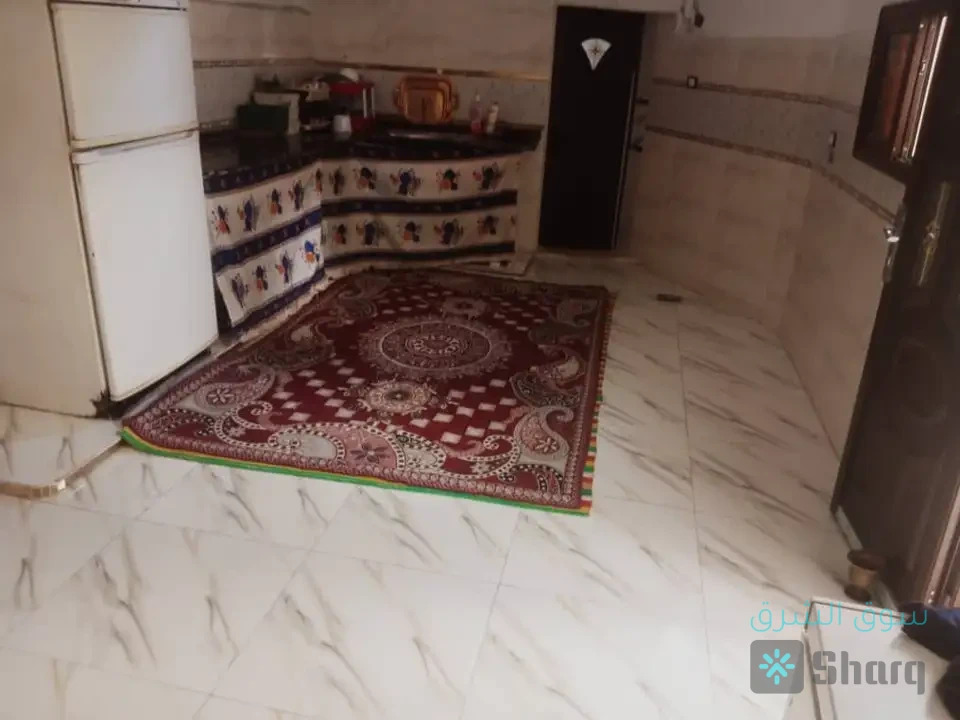 بناء للبيع — 3