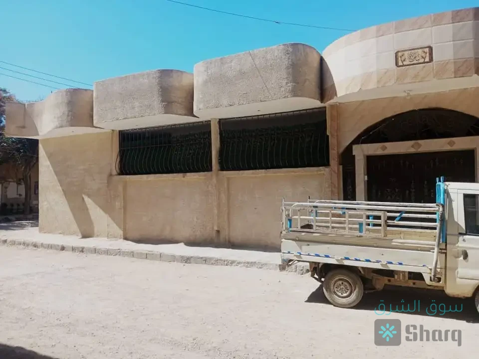 بناء للبيع — 4