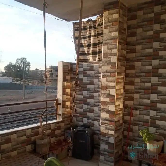 منزل للبيع — 2