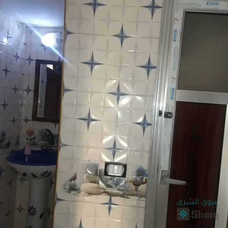 منزل للبيع — 3