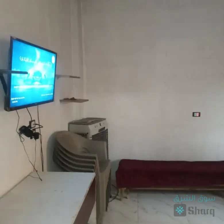 منزل للبيع — 4