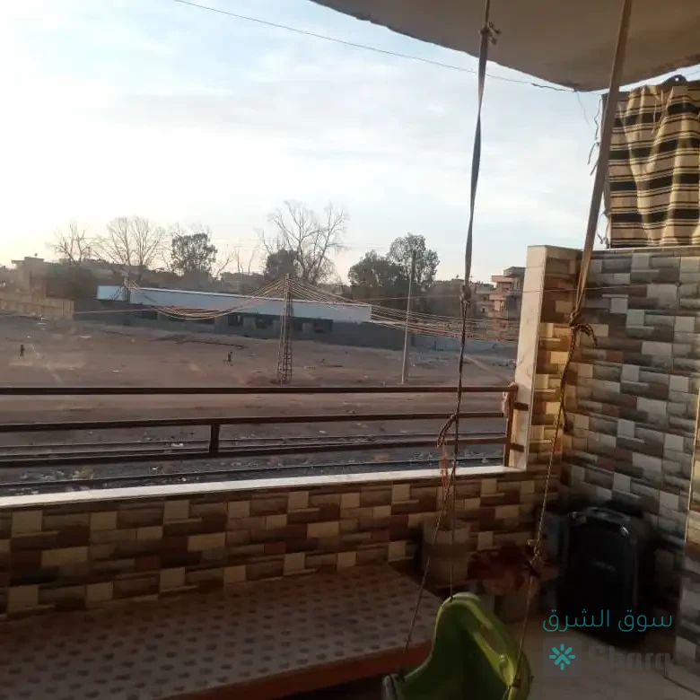 منزل للبيع — 5