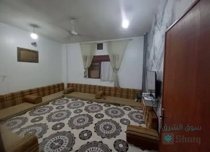 بناء للبيع — 3