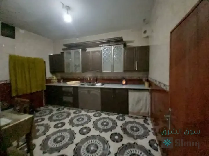 بناء للبيع — 4