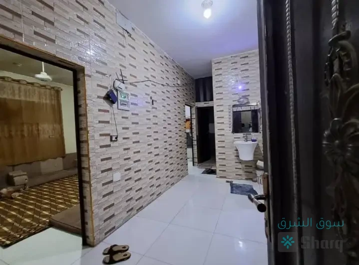 منزل للبيع — 2