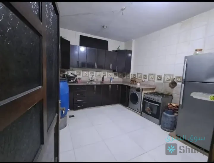 منزل للبيع — 4