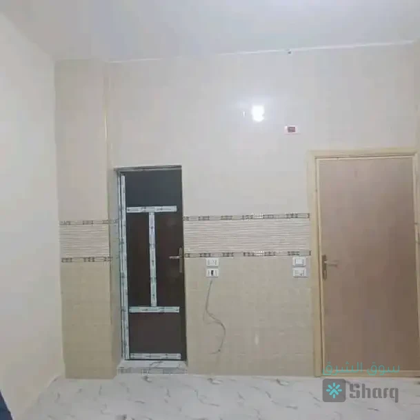 منزل للبيع — 2