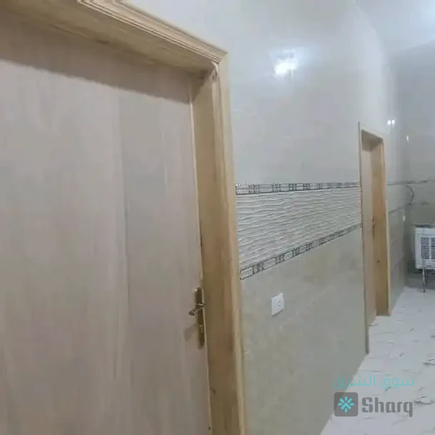 منزل للبيع — 3