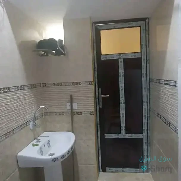 منزل للبيع — 4