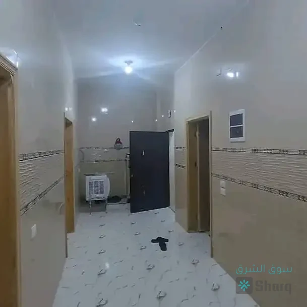 منزل للبيع — 5